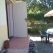 20160901_141142