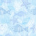 background_villa_binny