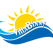 copy-logo_big1.png