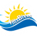 cropped-cropped-logo_white.png