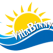 cropped-logo_big1.png