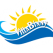 cropped-logo_white.png