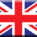 eng