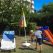garden-kids-old