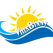 logo_white.png