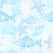stock-vector-sea-seamless-pattern-original-hand-drawn-illustration-in-vintage-style-106492832–Copy